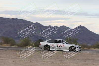 media/Nov-22-2025-Speed Ventures (Sat) [[a198746dab]]/3-Orange Group/Session 4 Turn 3 Inside Pans/